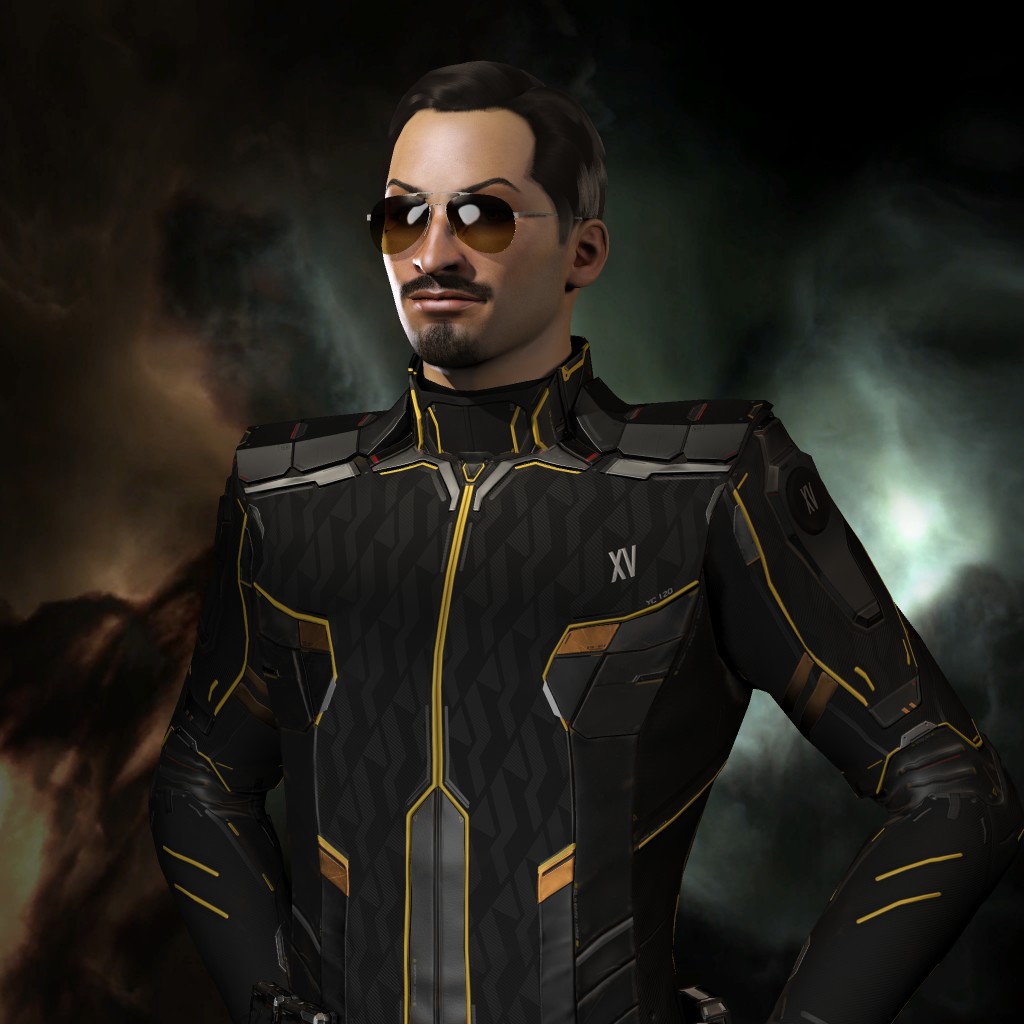 Sebastian D Anconia