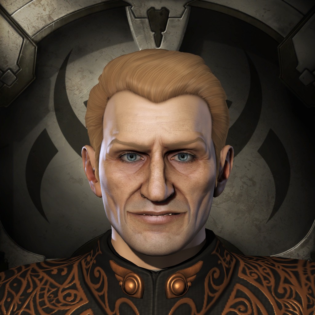 Adelbern ofAscalon
