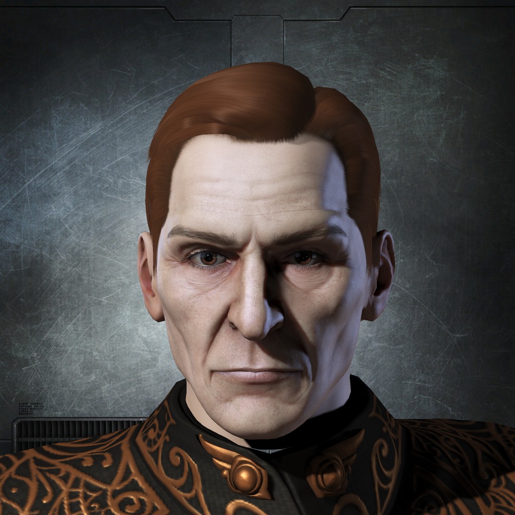 Matteus Decosus