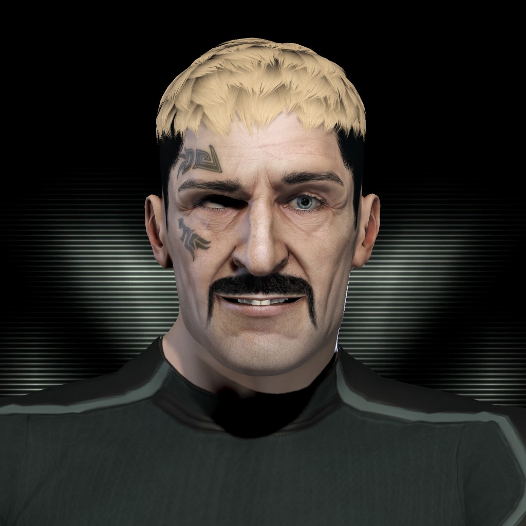 X-Pilot