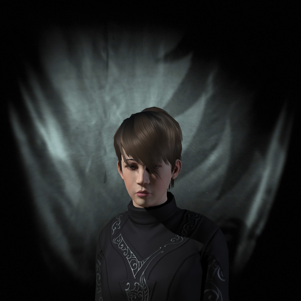 Nacuhl Aucie