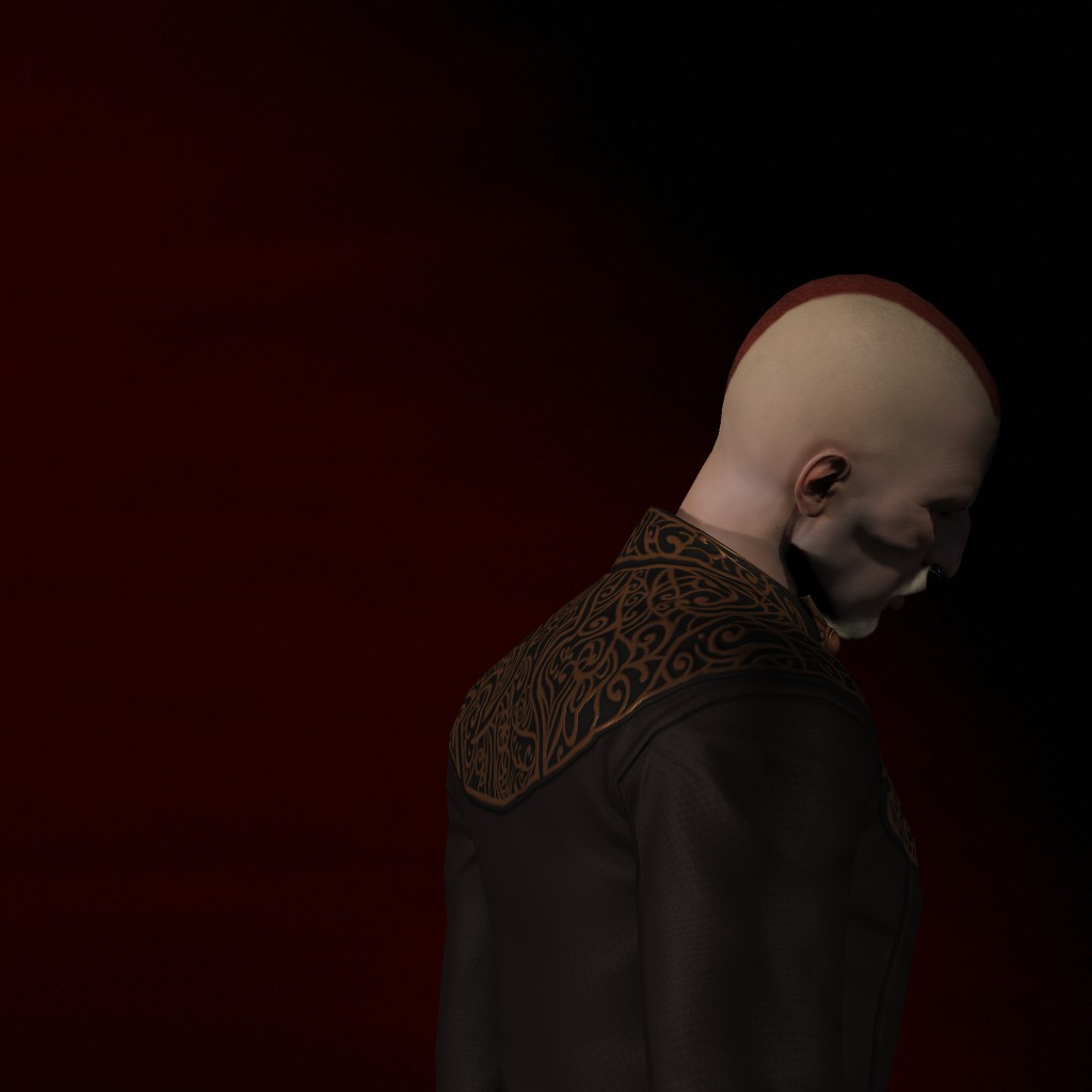 Kouvoodoo