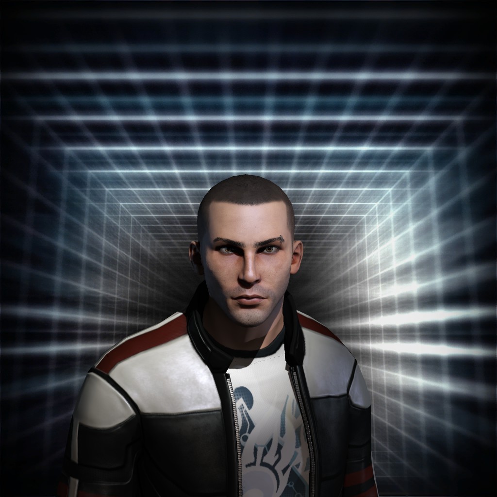 cylden Estemaire