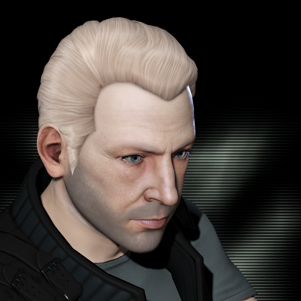Ethaeris
