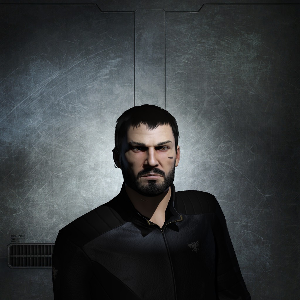Seven Aurilen