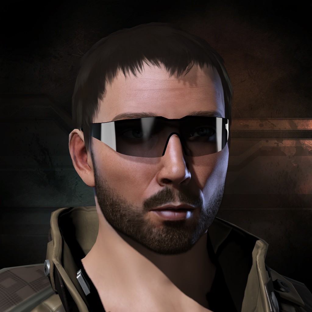 Harrahn Olgidar