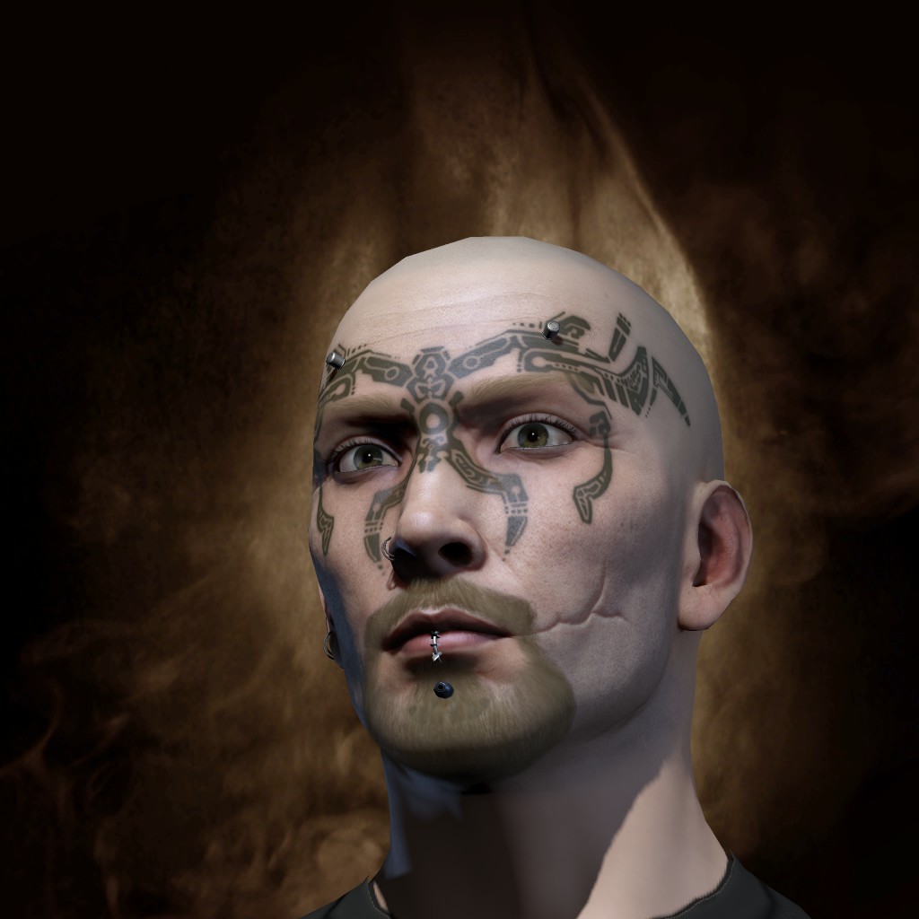 Kane Agalder