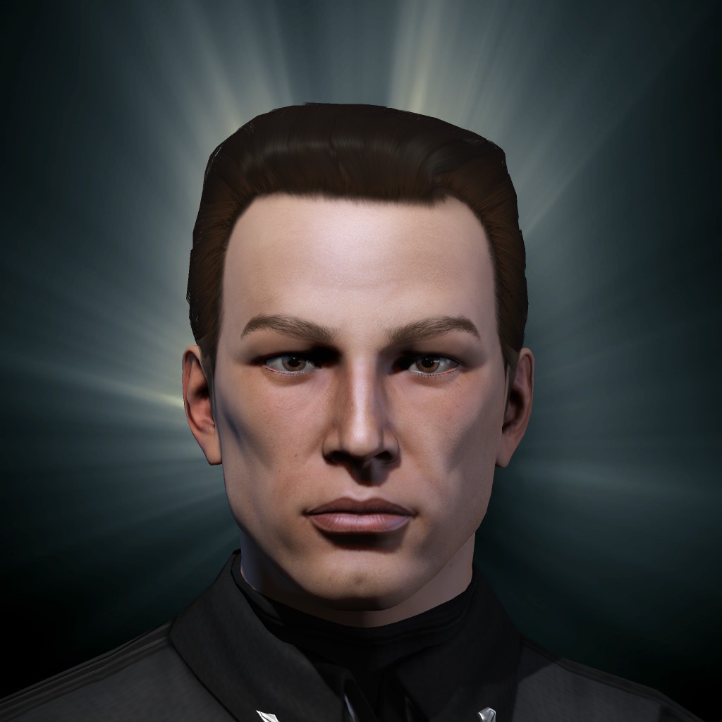 Tom Renner