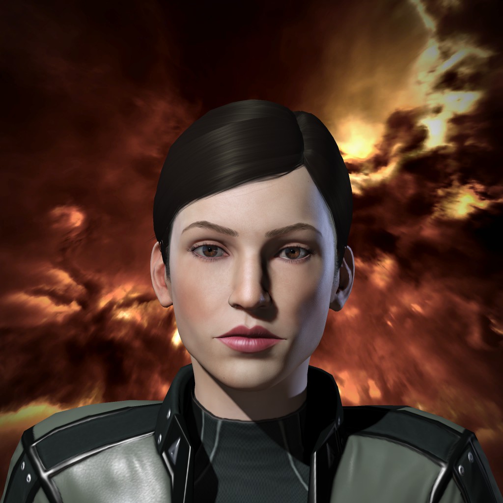 Nicola Huren