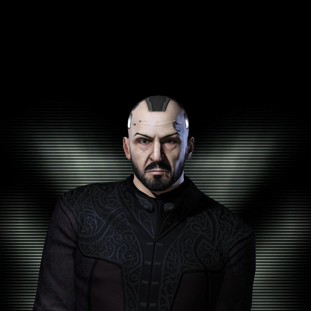 Tarkus Inervent