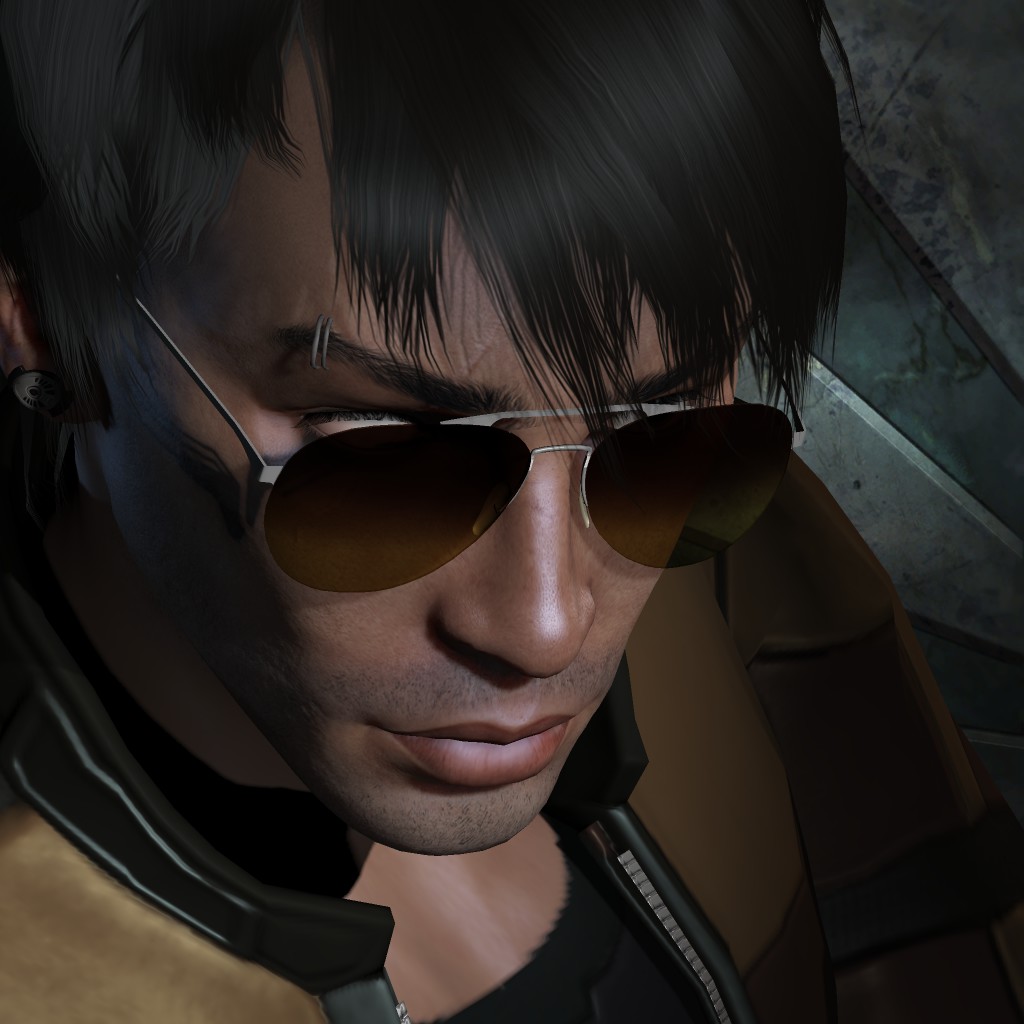 Reva Echo
