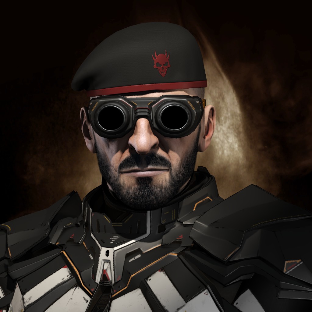 RazieL Rinah