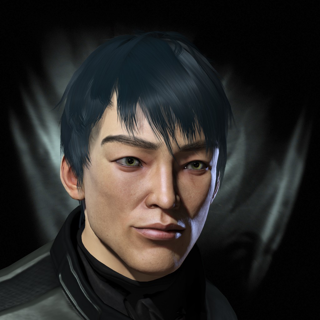 Kell Marus