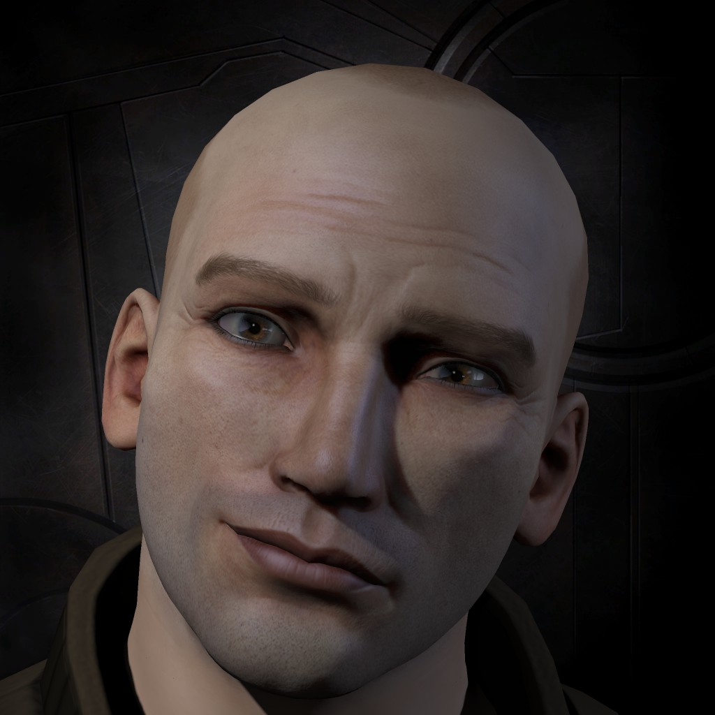 Kalen Antollare
