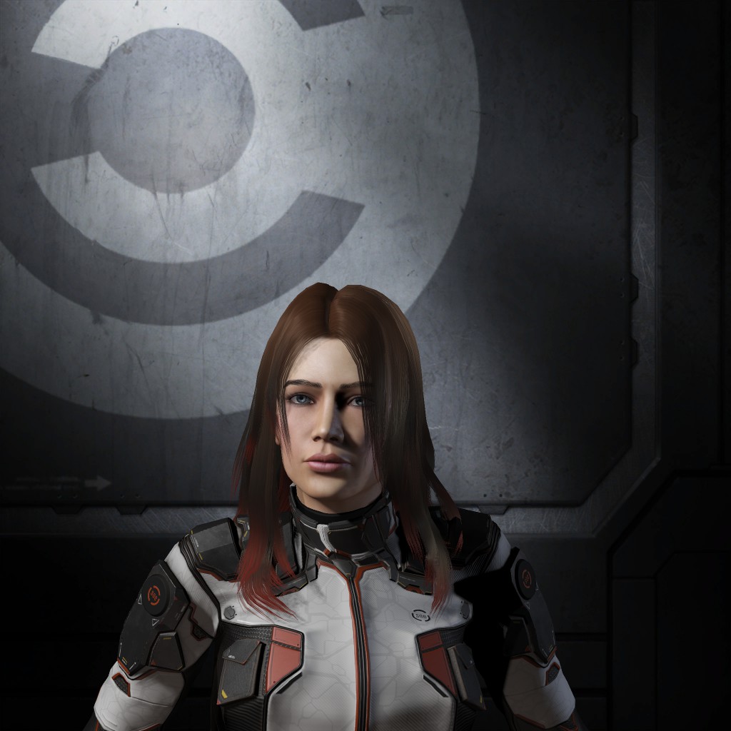 Marcia Marinus