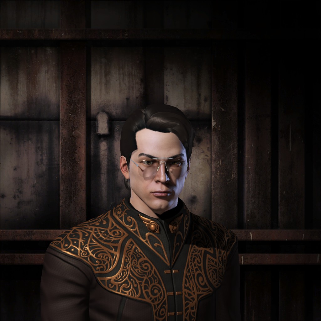 Konrik