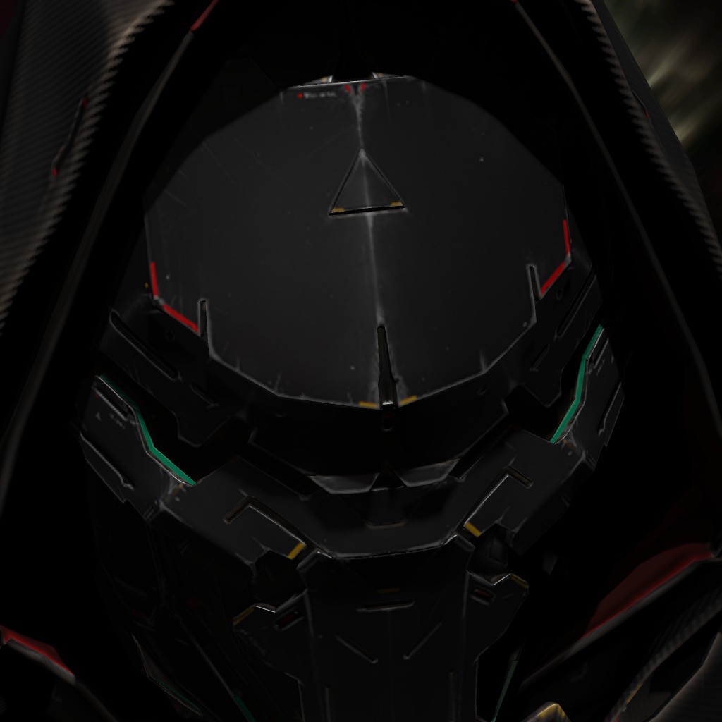 riner A