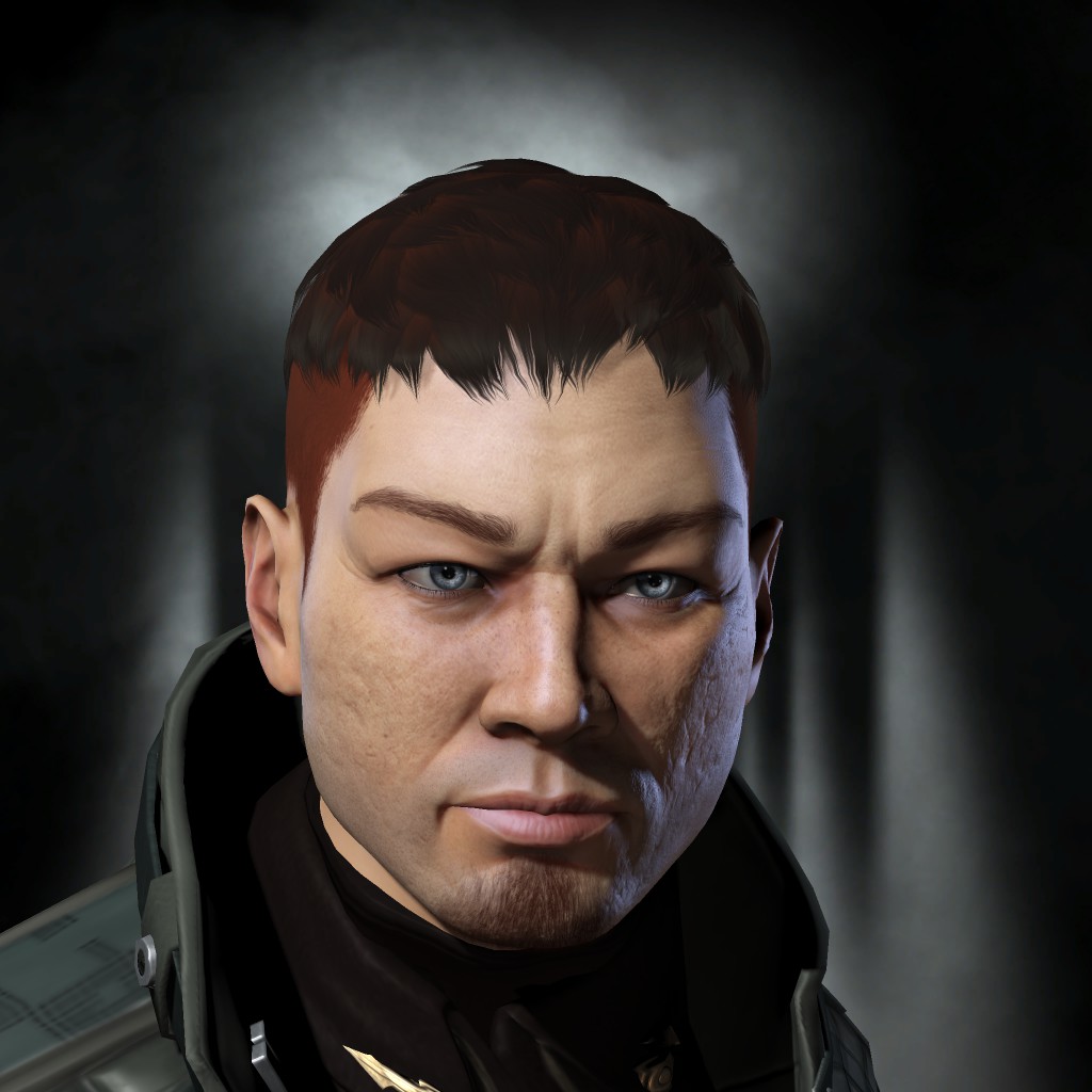 Erig Shihari