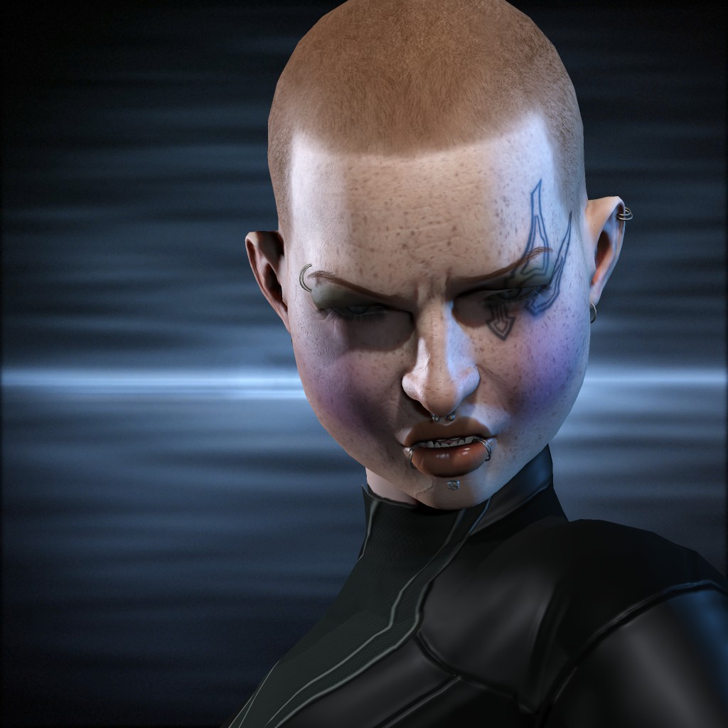 L'ai Dron