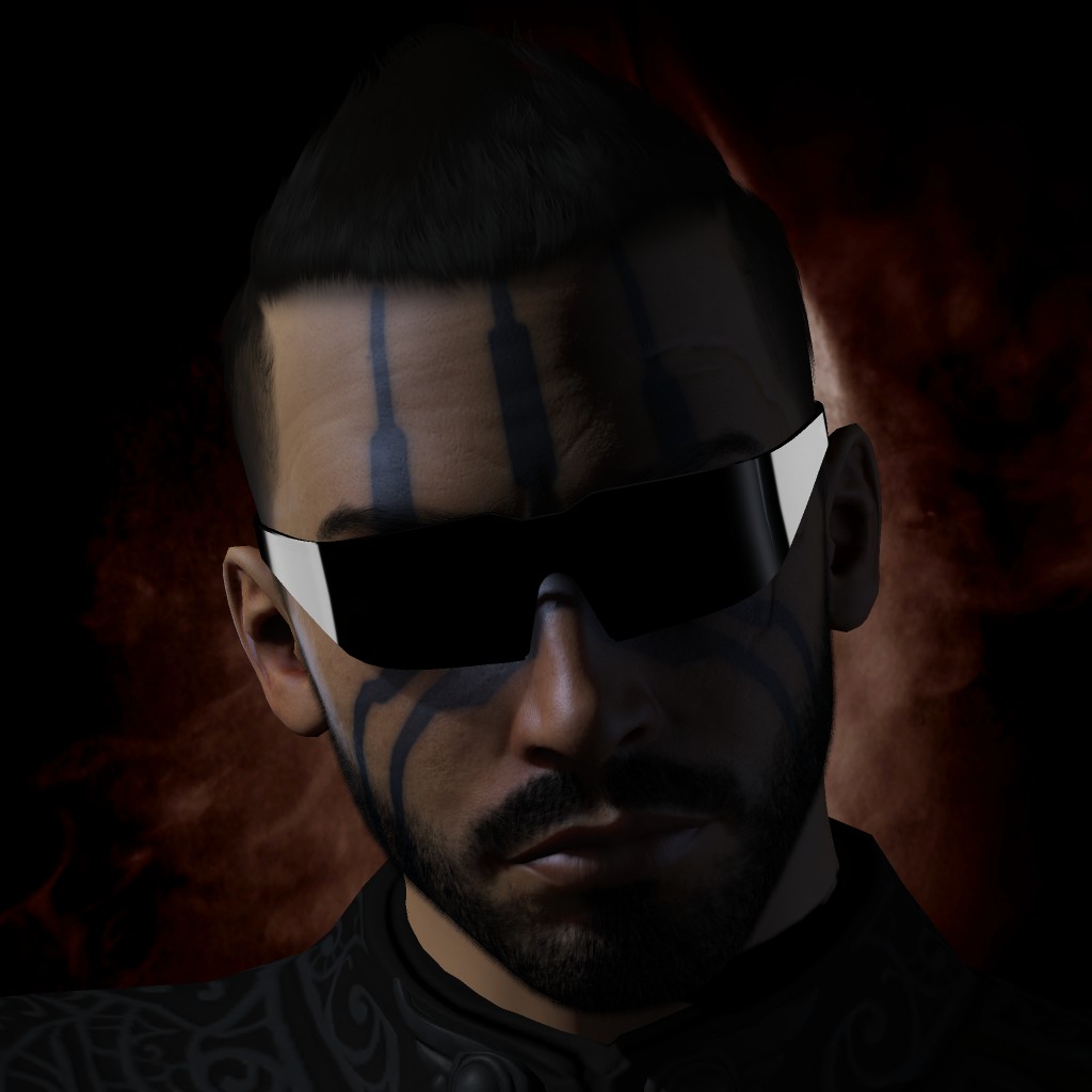 Roman Gherasimov