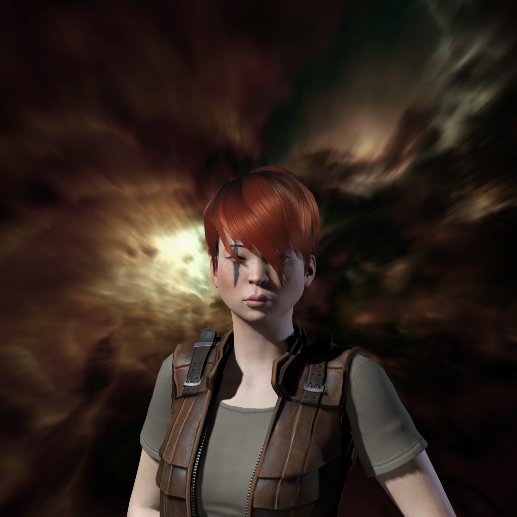Svarta Blankarn