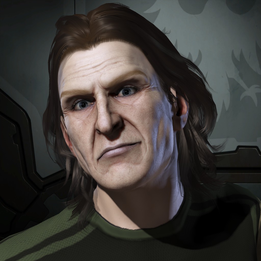 MistakesWereMade