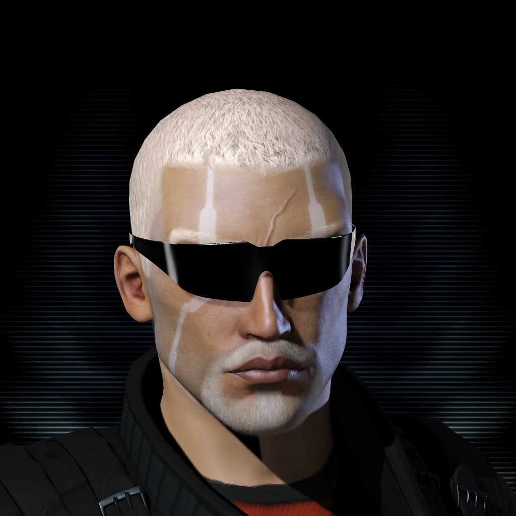 derpherp herpy
