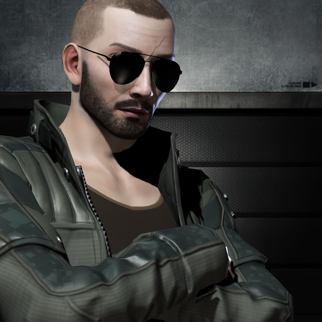 Salvatore 000001