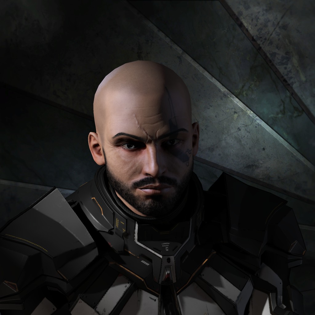 Hari Madullier