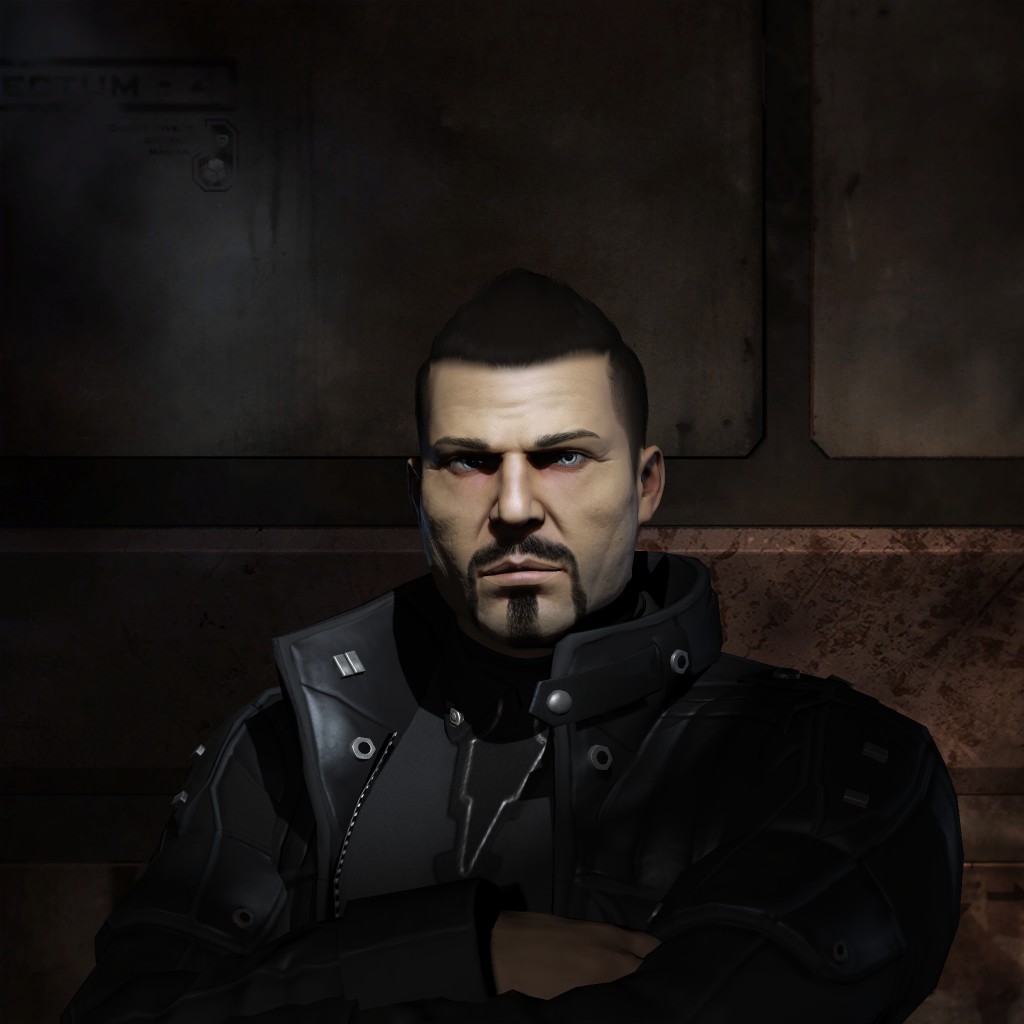 Centurious Itinen
