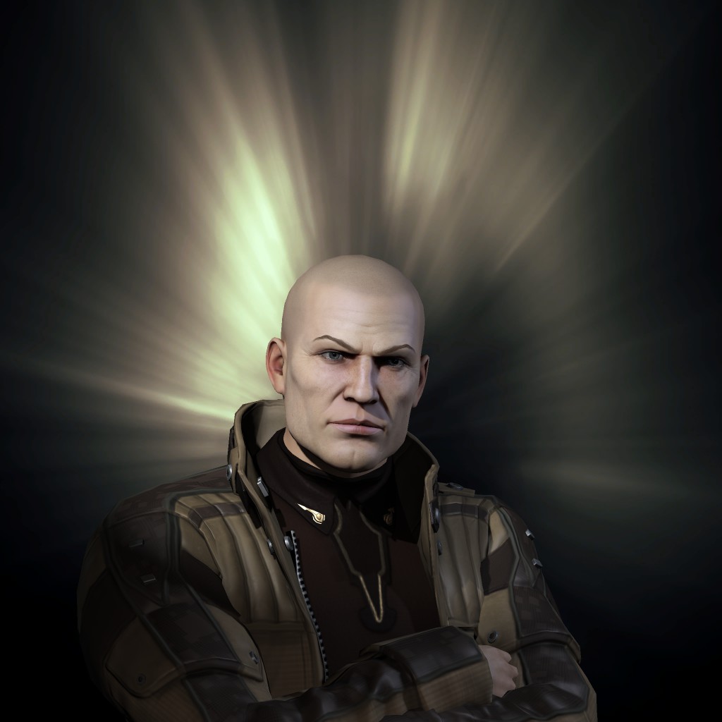 Grabaldy Tracton
