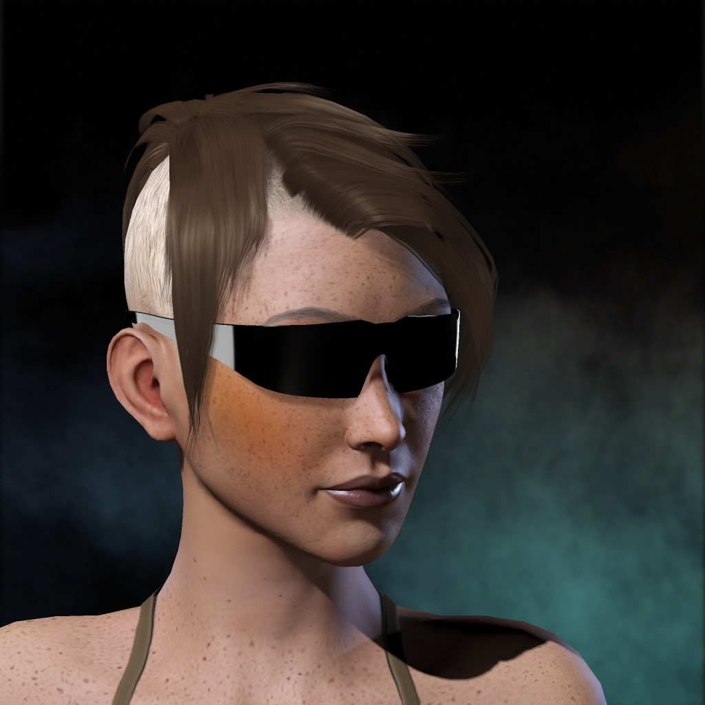 Derpus Estemaire