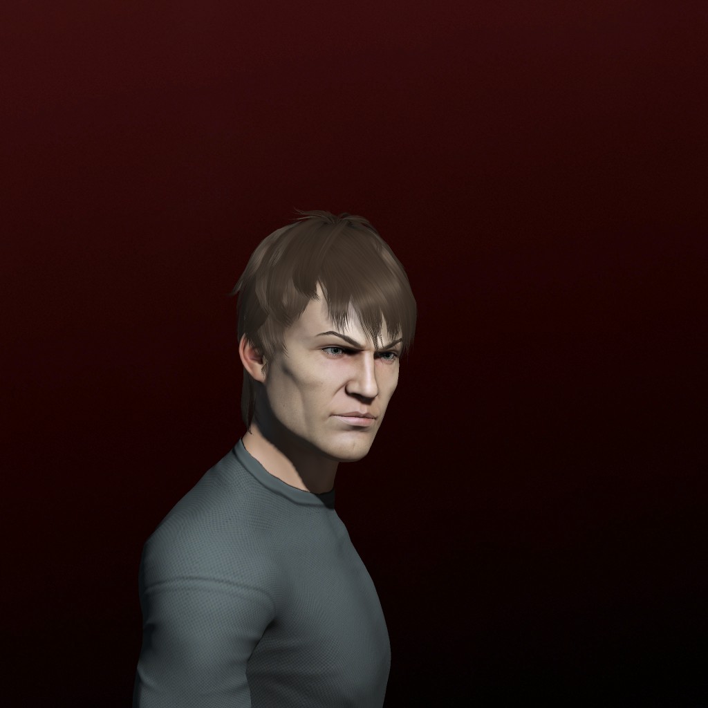 The Guiver