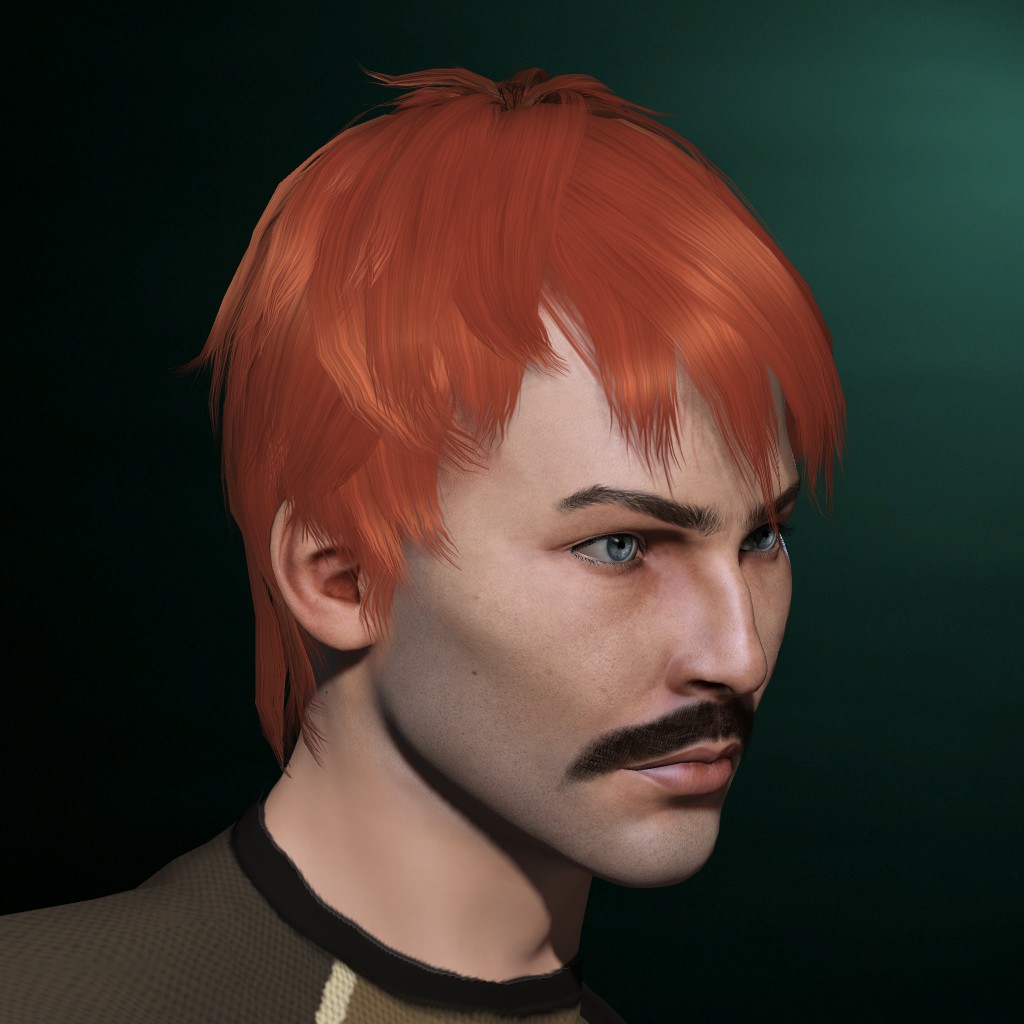 Henryk Goldszmit