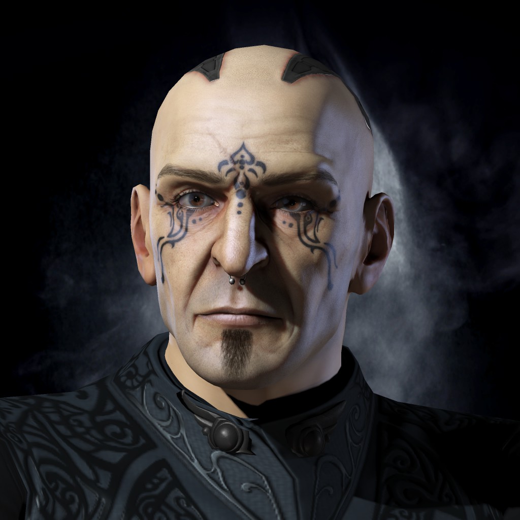 Mac Makbema