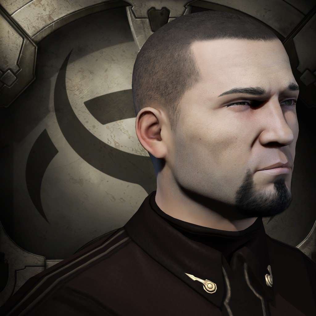 Hank Bennet