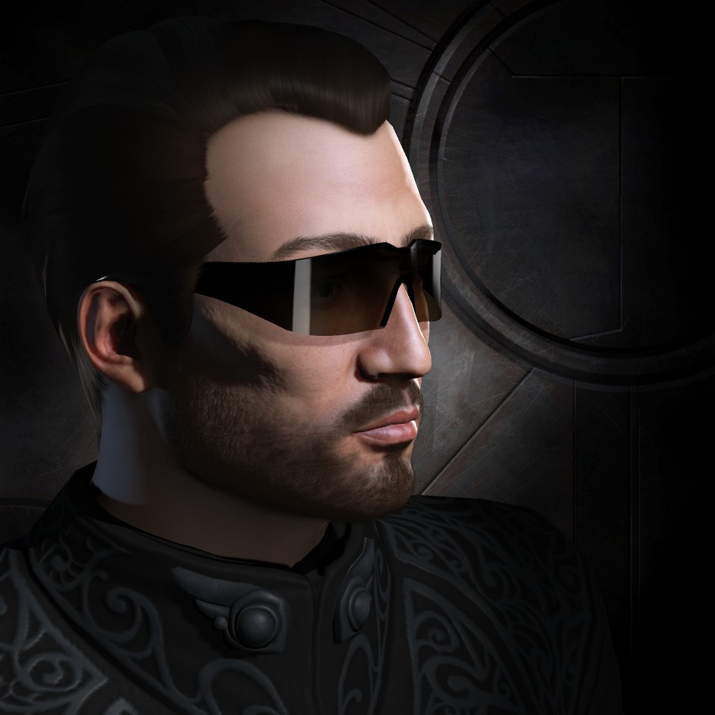 Omar Davo