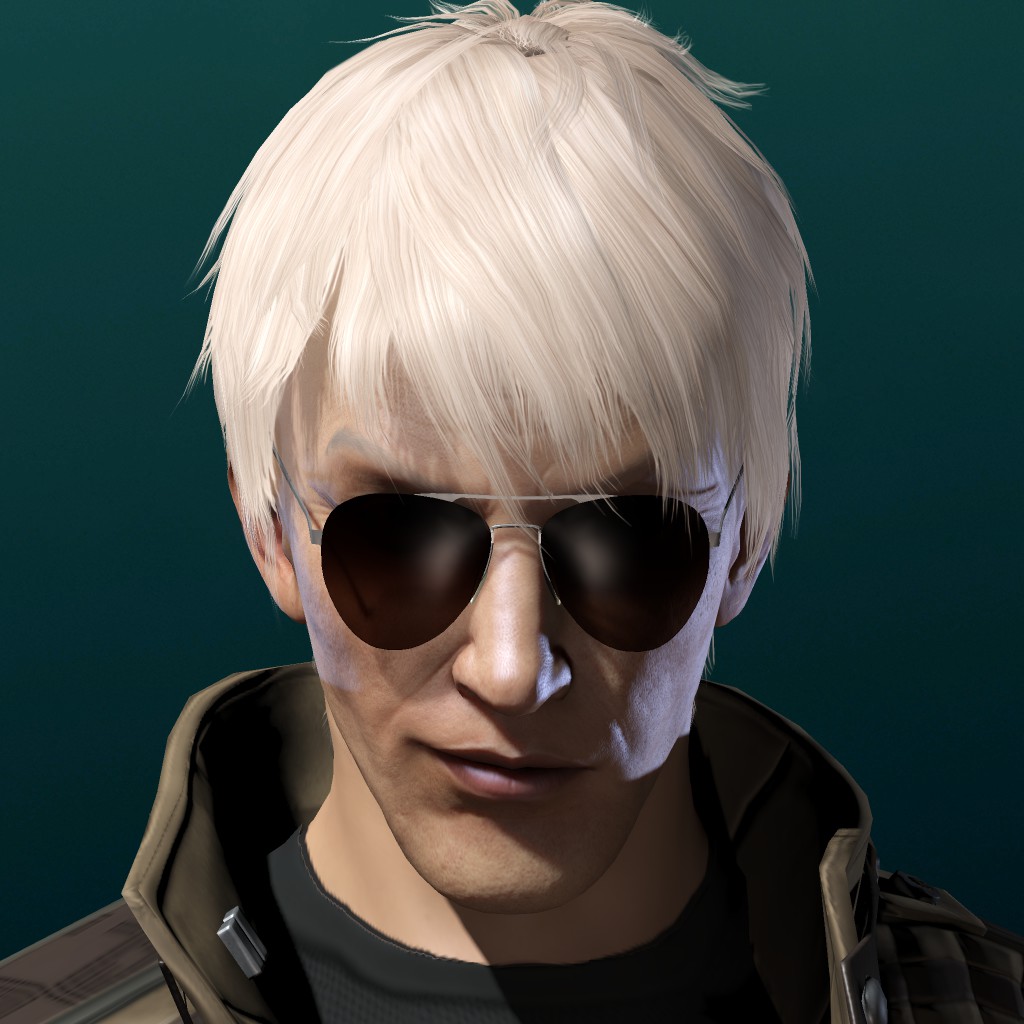 Dekhart