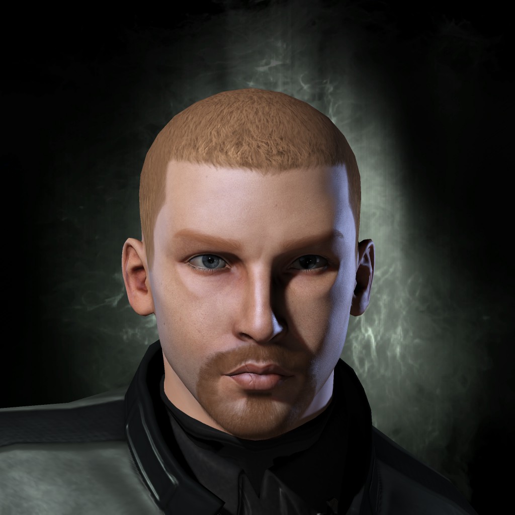 Braxten Mack