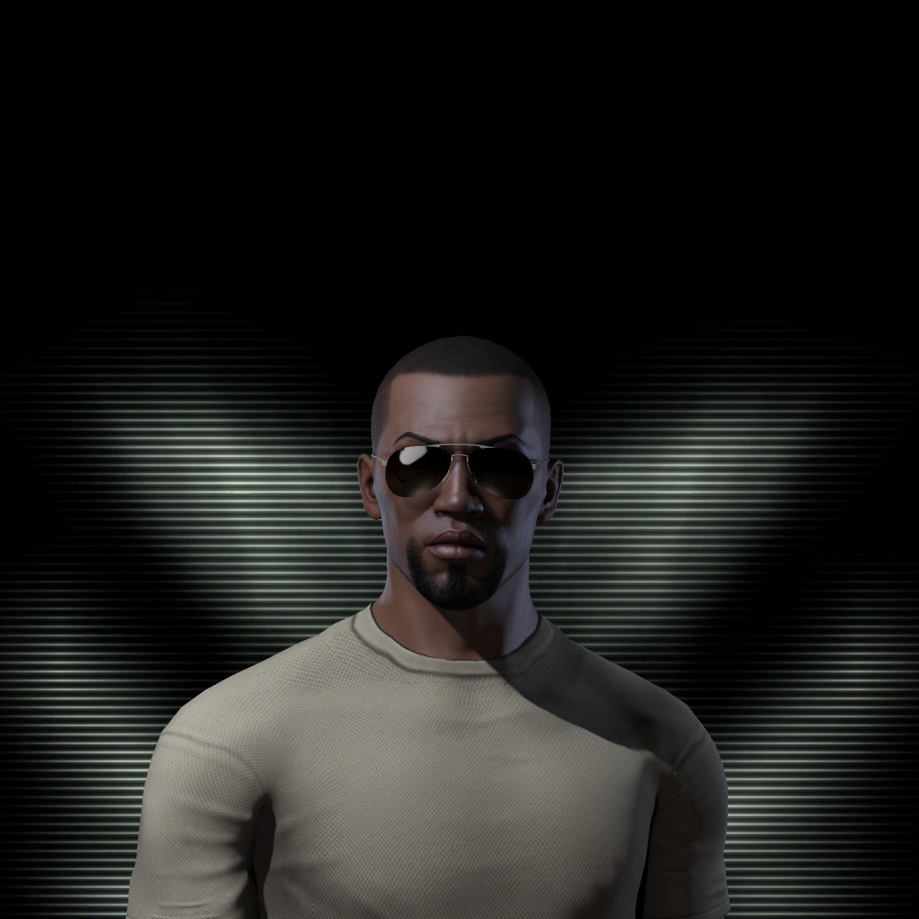 Neil Armstronk