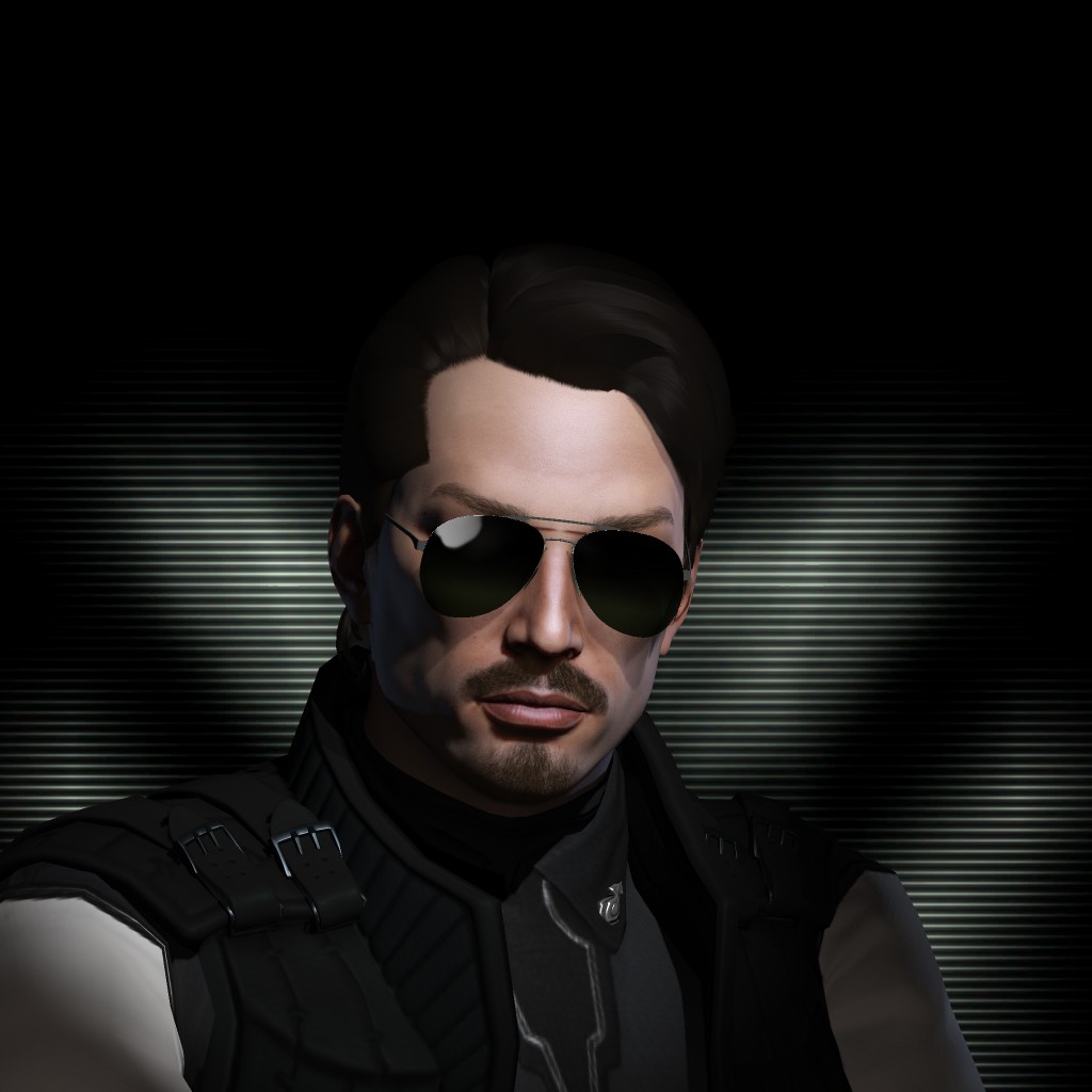 Jack Tarnogis