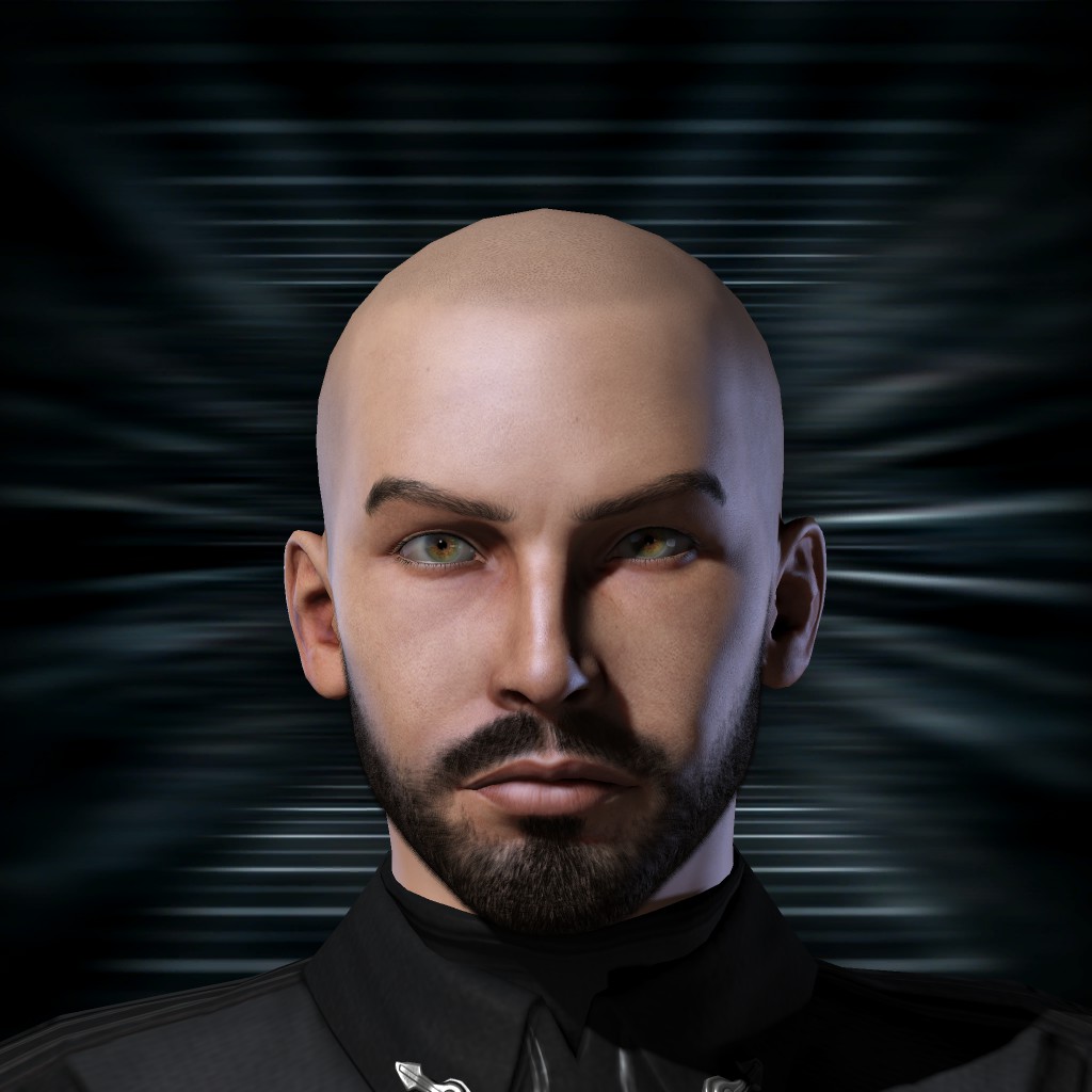 Kal'Drath Krol