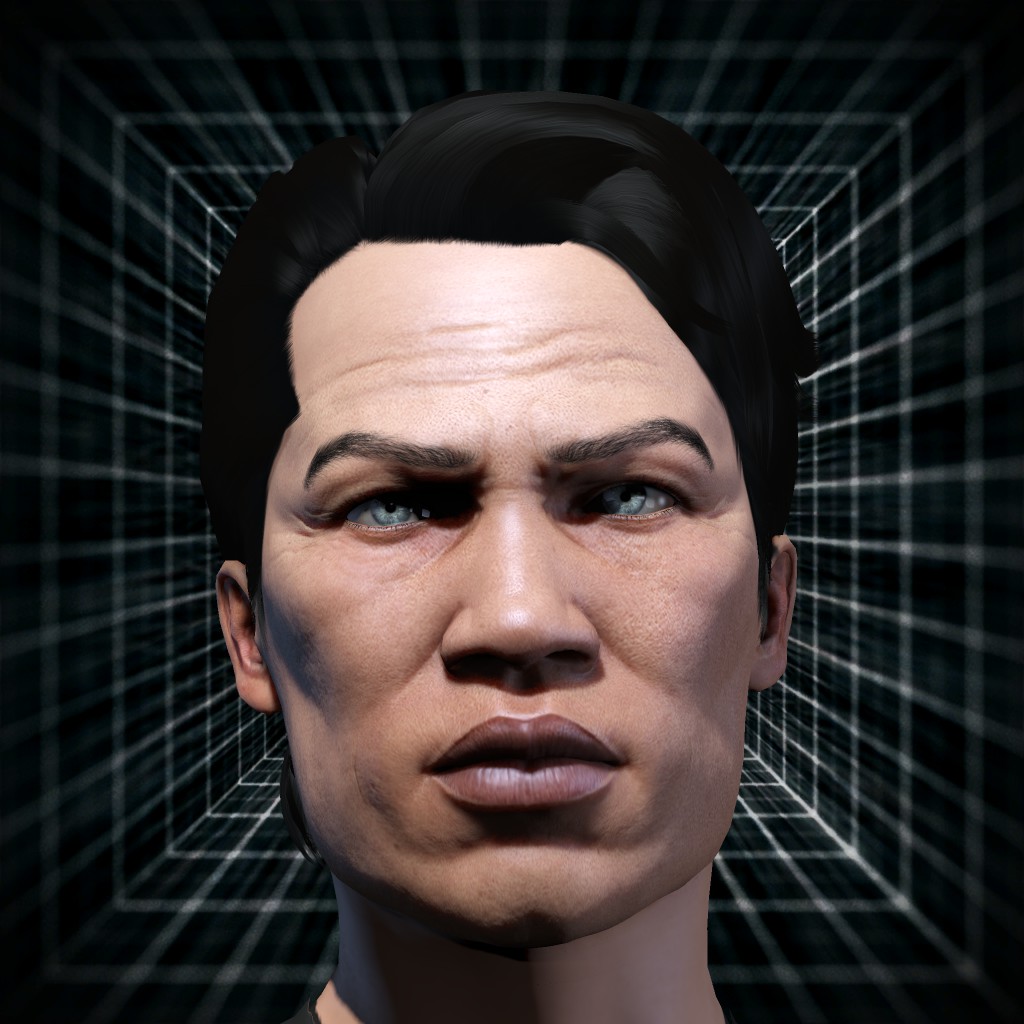 Dotdot Slash