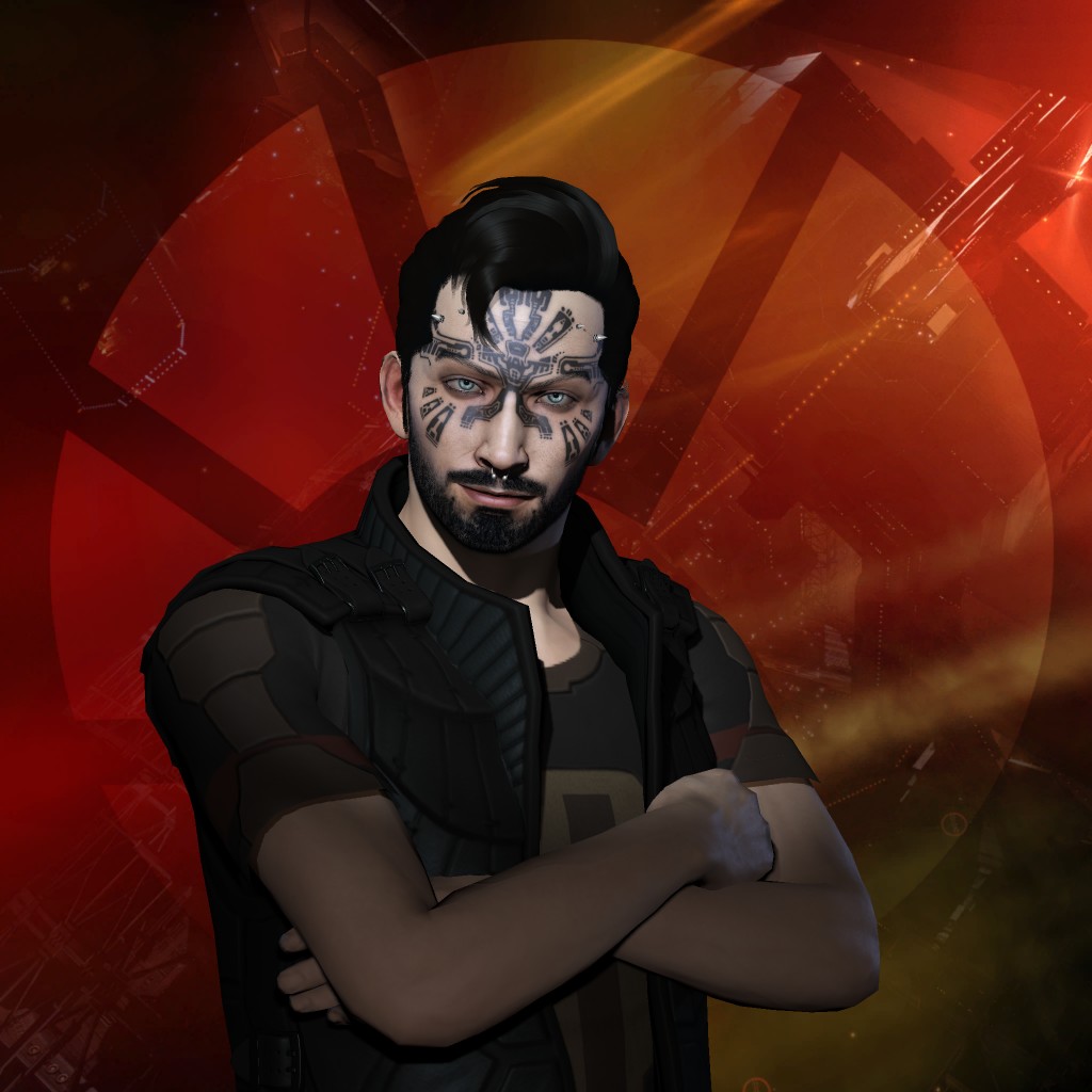 Fayde Askulf