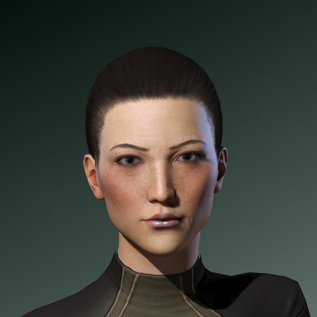 Aphrodite ishikawa