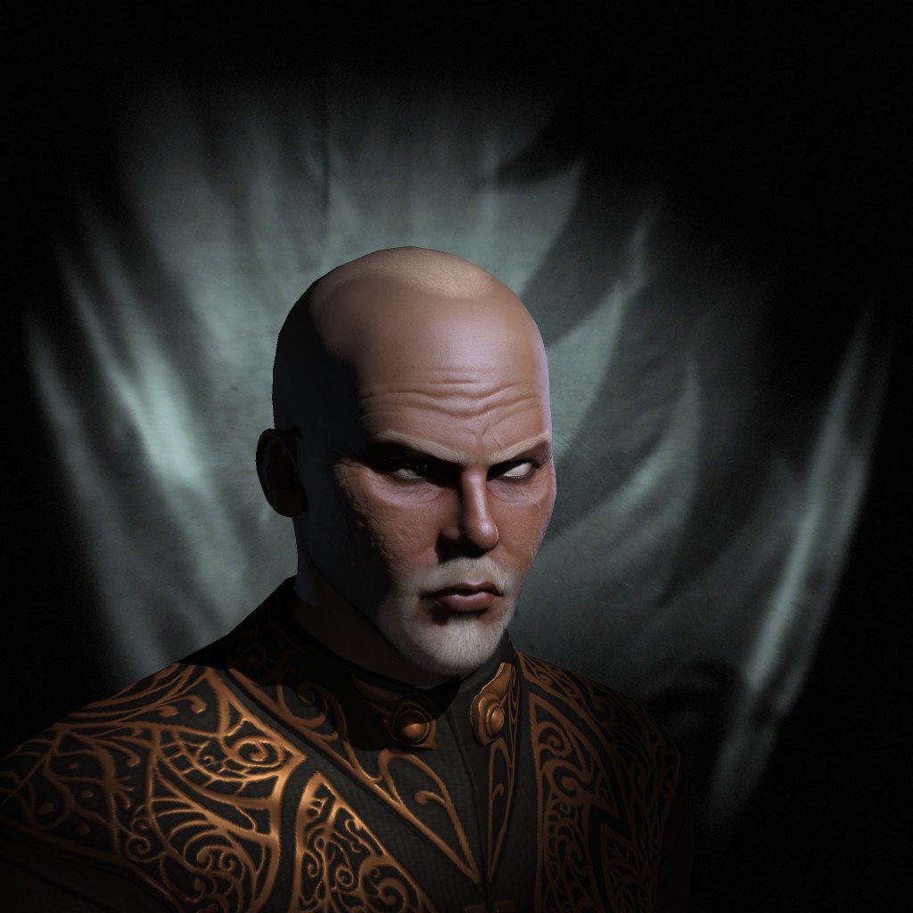 Igor Duke