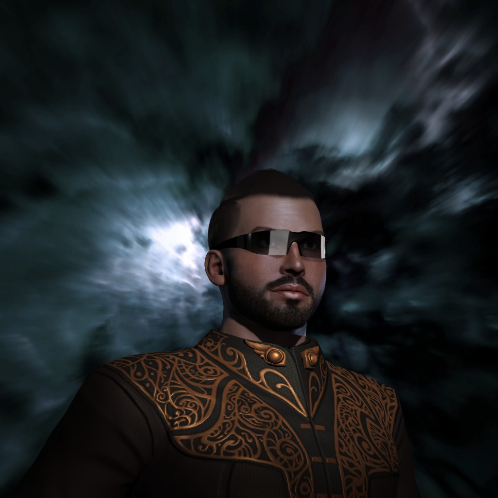Benderius Rodriguor