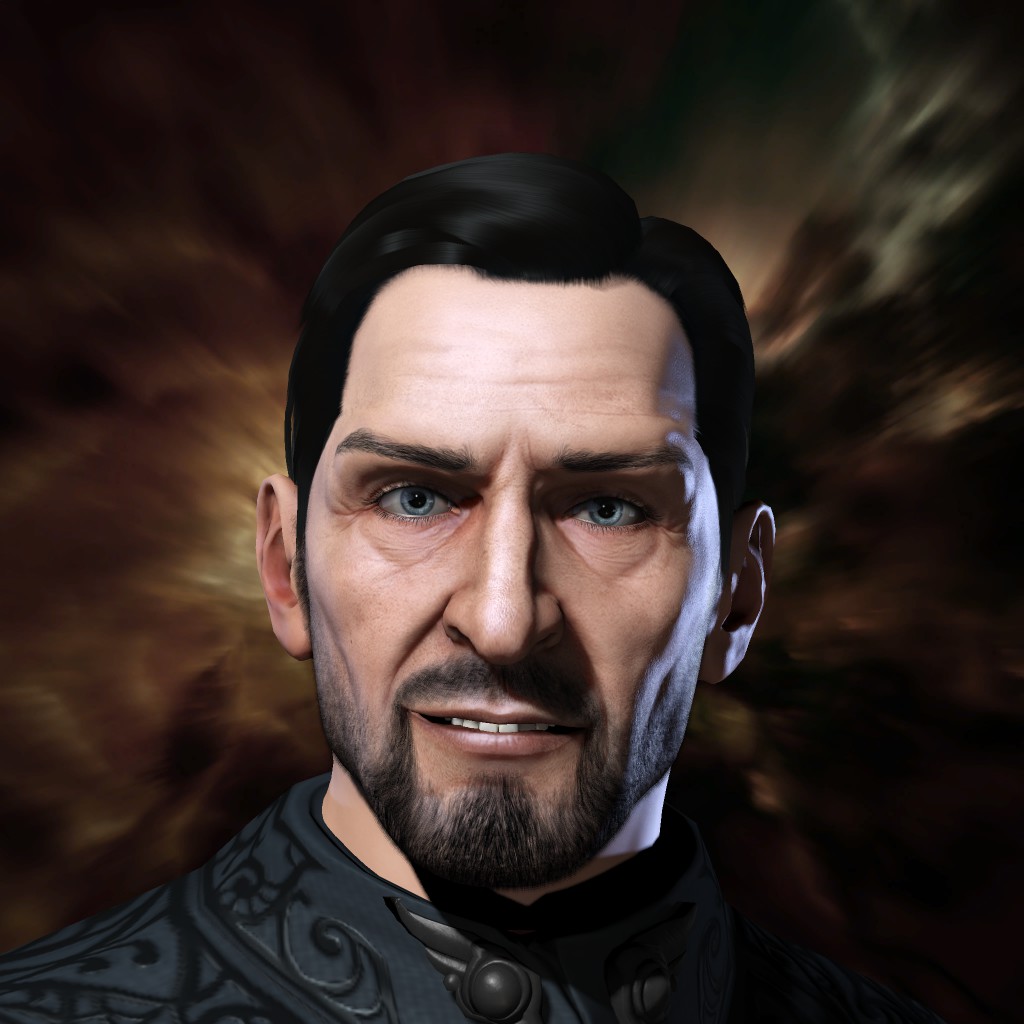 Mekerakesh Olacar