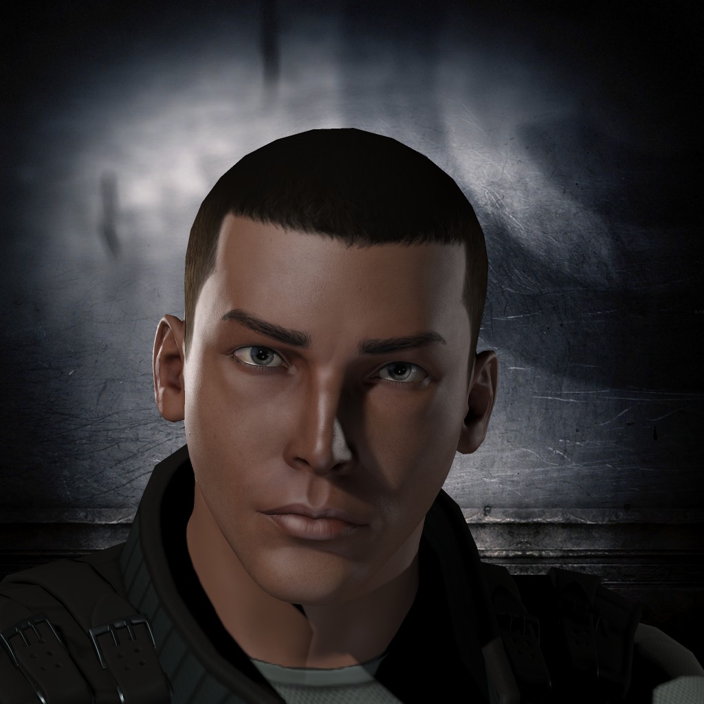 Isaiac BitUncle