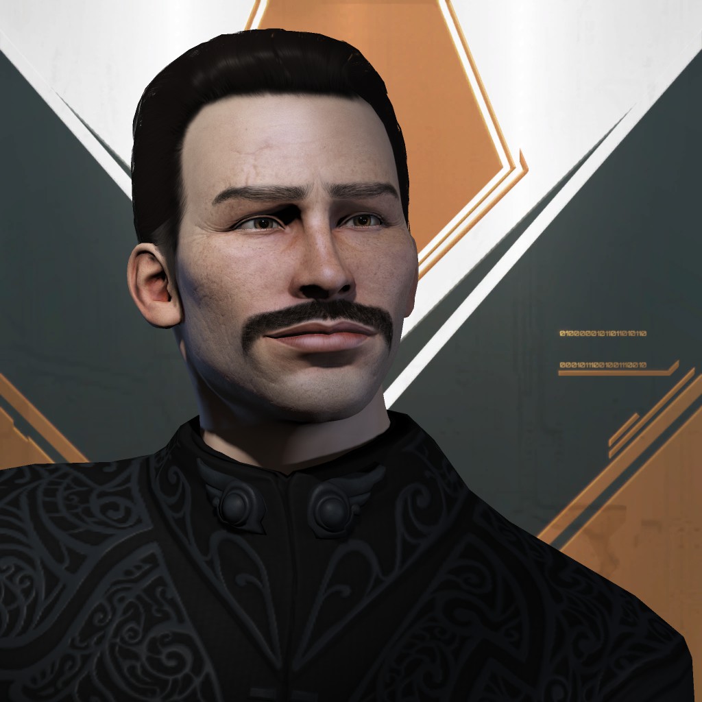 Atmond Swarsy